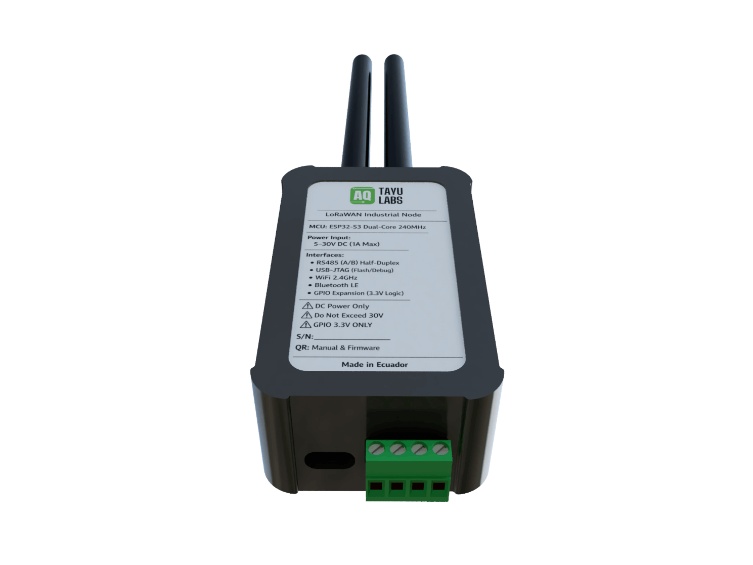 Mobirise Website Builder