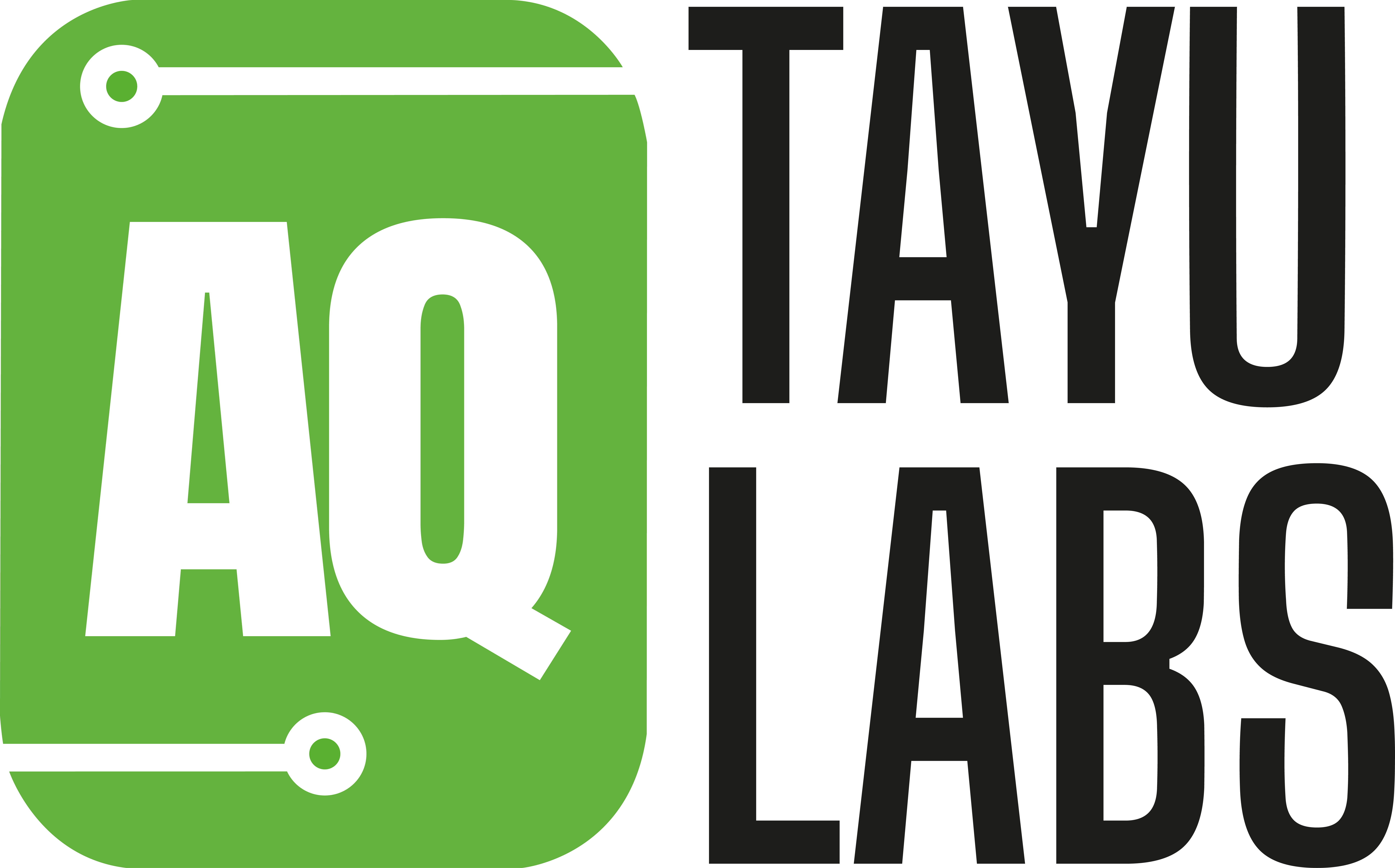 TAYULABS