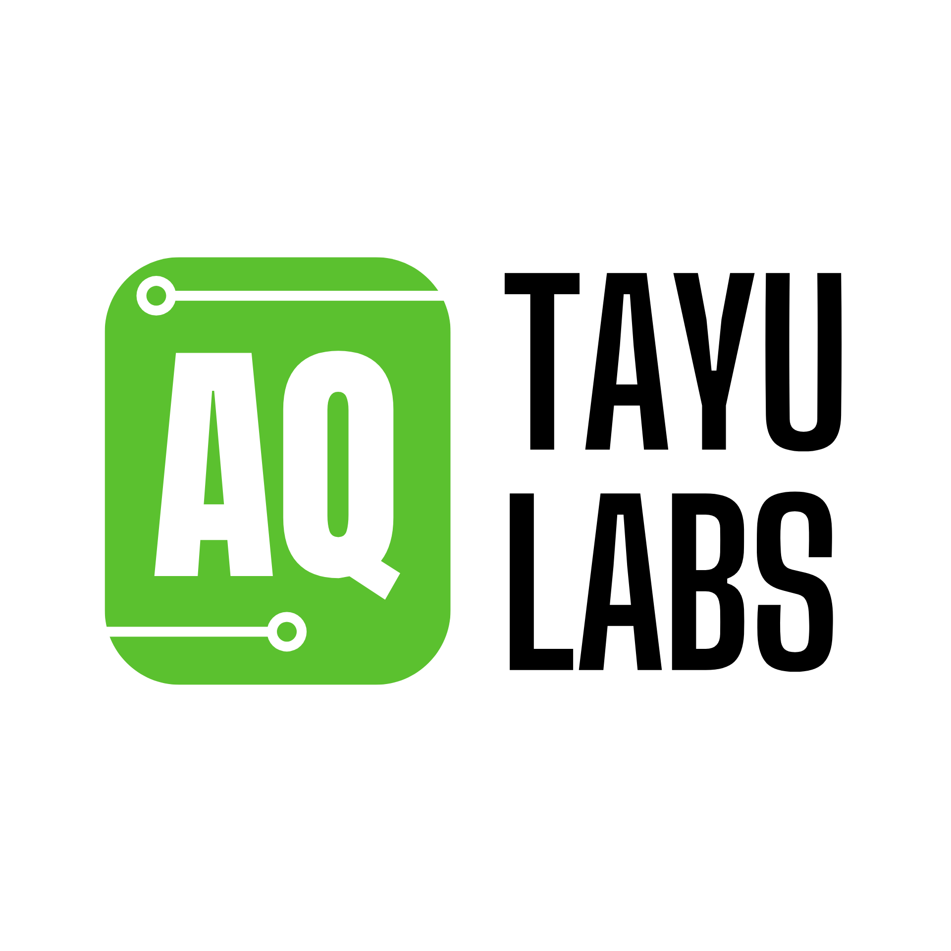 TAYULABS